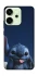 Чохол на Oppo Reno 14 Stitch ver.2 фото 1 з 1