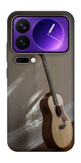 Чехол на Xiaomi 17 Pro Max Гитара фото 1 из 1