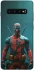 Чохол на Samsung Galaxy S10+ Deadpool v3 фото 1 з 1