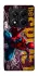 Чохол на Xiaomi Redmi Note 14 Pro 5G Spider Man ver.3 фото 1 з 1