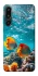 Чохол на Samsung Galaxy F16 Coral fish фото 1 з 1
