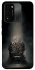 Чехол на TECNO Spark 8C House of the Dragon ver.2 фото 1 из 1