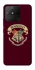 Чохол на Realme Narzo 50A Harry Potter v7 фото 1 з 1