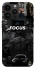 Чохол на Apple iPhone 14 Pro Max (6.7") Focus ver.1 фото 1 з 1