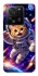 Чохол на Xiaomi 13T Space Cat фото 1 з 1