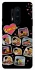 Чехол на OnePlus 8 Pro Love is ver.3 фото 1 из 1