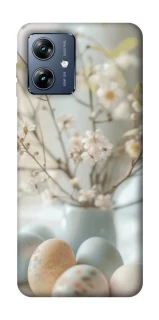 Чохол на Motorola Moto G54 Power SpringJoy фото 1 з 1