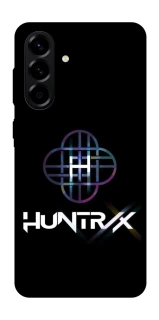 Чехол на Samsung Galaxy A56 5G K-Pop Demon Hunters ver.17 фото 1 из 1