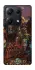 Чохол на Xiaomi Redmi Note 14S Warcraft v2 фото 1 з 1