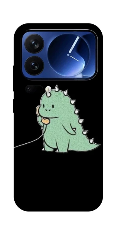 Чохол на Xiaomi 17 Pro Pair romantic theme ver.5 фото 1 з 1