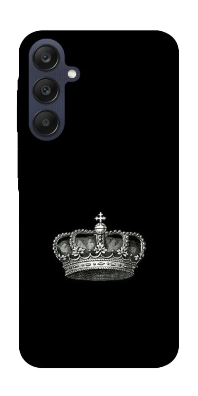Чехол на Samsung Galaxy A25 5G King фото 1 из 1