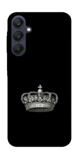 Чохол на Samsung Galaxy A25 5G King фото 1 з 1