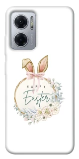 Чохол на Xiaomi Redmi Note 11E Easter ver.7 фото 1 з 1