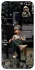 Чохол на Samsung Galaxy M31 WHAT they think фото 1 з 1