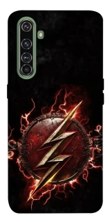 Чехол на Realme X50 Pro Flash icon фото 1 из 1