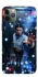Чохол на Apple iPhone 11 Pro (5.8") Stranger Things ver.41 фото 1 з 1