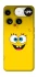 Чохол на Nothing Phone (3) SpongeBob фото 1 з 1