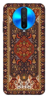 Чехол на Xiaomi Redmi K30 Килим v8 фото 1 из 1