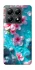 Чохол на Xiaomi 14T Flowers v19 фото 1 з 1
