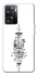 Чохол на OnePlus Nord N20 SE Tattoo ver.7 фото 1 з 1