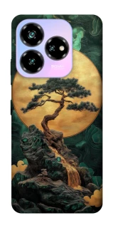 Чехол на ZTE Nubia V60 Desing banzai фото 1 из 1