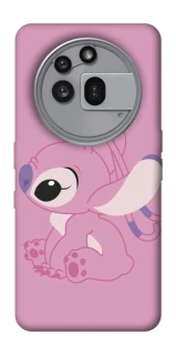 Чохол на Nothing Phone (3a) Pro Pair romantic theme ver.4 фото 1 з 1