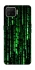 Чехол на Oppo A73 (2017) Matrix Code фото 1 Чехол на Oppo A73 (2017) Matrix Code фото 1 из 1