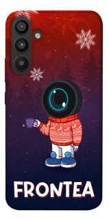 Чохол на Samsung Galaxy A34 5G Frontea фото 1 з 1