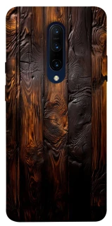 Чехол на OnePlus 7 Pro Дерево v2 фото 1 из 1