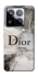 Чохол на Xiaomi 15 Pro Dior ver.3 фото 1 з 1