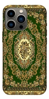 Чохол на Apple iPhone 13 Pro (6.1") Килим v9 фото 1 з 1