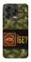 Чохол на ZTE Blade V70 Design Абб фото 2 з 2