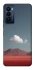 Чохол на TECNO Camon 18 Pro Cloud mountain фото 1 з 1