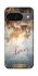 Чохол на Google Pixel 10 Lover фото 1 з 1