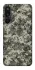 Чохол на Samsung Galaxy M16 5G Camouflage v25 фото 1 з 1