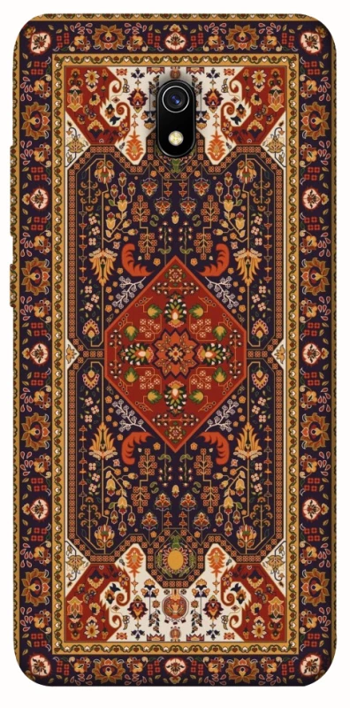 Чехол на Xiaomi Redmi 8a Килим v8 фото 1 из 1