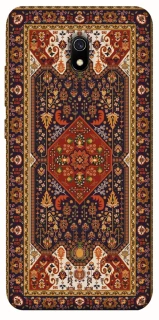 Чехол на Xiaomi Redmi 8a Килим v8 фото 1 из 1