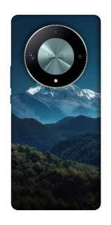 Чехол на Huawei Magic6 Lite Mountain v4 фото 1 из 1