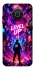 Чохол на Nokia X10 / X20 Level UP фото 1 з 1