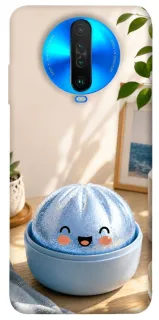 Чехол на Xiaomi Poco X2 Dumpling ver.2 фото 1 из 1
