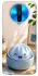 Чехол на Xiaomi Poco X2 Dumpling ver.2 фото 1 из 1
