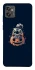 Чохол на Motorola Moto G32 Halloween Stitch ver.3 фото 1 з 1