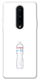 Чохол на OnePlus 8 Morshynska фото 1 з 1