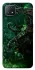 Чохол на Oppo A73 Warcraft Illidan v2 фото 1 з 1