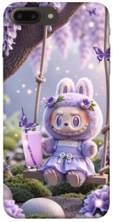 Чохол на Apple iPhone 7 plus / 8 plus Labubu Dream фото 1 з 1