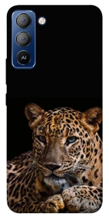 Чехол на TECNO Pop 5 LTE Leopard v4 фото 1 из 1