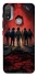 Чохол на Motorola Moto E20 Stranger Things ver.27 фото 1 з 1