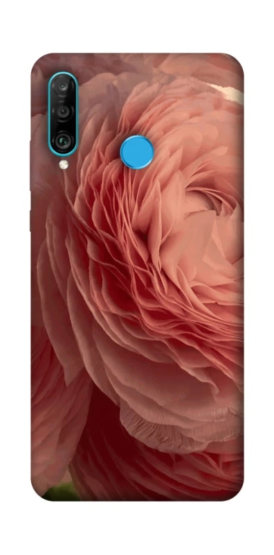 Чохол на Huawei P30 lite Elegance фото 1 з 1
