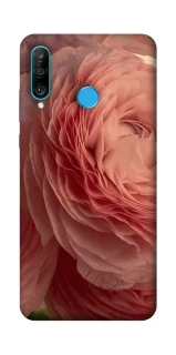 Чохол на Huawei P30 lite Elegance фото 1 з 1