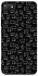 Чохол на Xiaomi Redmi 6A Black Cats фото 1 Чохол на Xiaomi Redmi 6A Black Cats фото 1 з 1